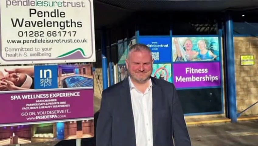 I run a cat rescue and there has been an explosion of abandoned cats!