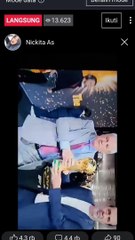 PENYERAHAN PIALA. argentina vs prancis.final piala dunia qatar #shorts_720p