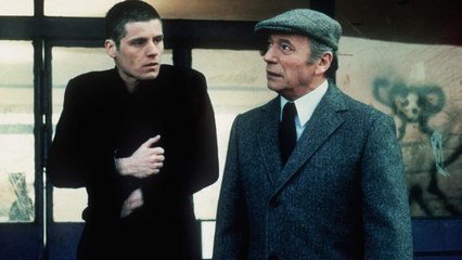 Le choix des armes vidéo bande annonce