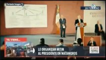 ¿Similar a una gripa? Así veía Hugo López-Gatell la pandemia; 6 meses después hay más de 62 mil muertos