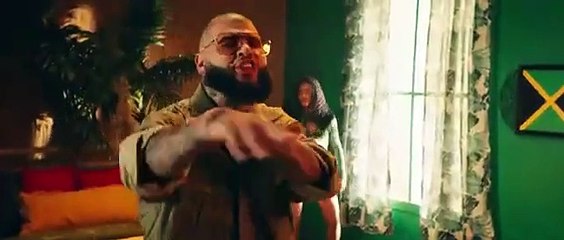 Rauw Alejandro, Anuel, Farruko, Dalex, Lenny Tavarez, Sech, Dimelo Flow, Justin Quiles - Elegí Remix