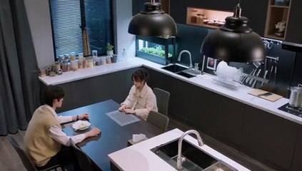 Sweet Trap (2024) E15 (Indo Sub)