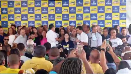 Deputado Léo Prates anuncia projeto em prol da causa animal