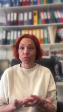 Danse avec les stars - Le clash avec Inès Reg s'envenime encore: Natasha St-Pier s'exprime pour la 1ère fois et annonce des révélations ce soir à 21h dénonçant des contre-vérités et des accusations gravissimes