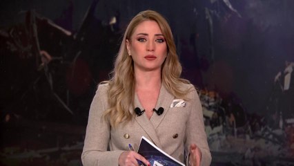 غوتيرش يصف الأزمة الإنسانية في غزة بأنها الأسوأ منذ عقود