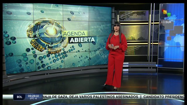 Rusia mostró a sospechosos por el ataque al Crocus City Hall