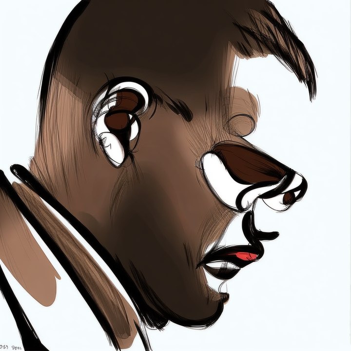 Sadek préfère mourir que revenir à la musique rap