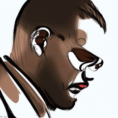 Sadek préfère mourir que revenir à la musique rap