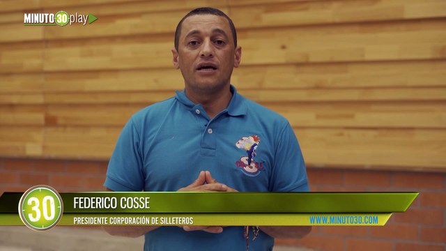 Silleteros y Alcaldía de Medellín logran acuerdos, para evitar fallos en la logística de nuevos desfiles