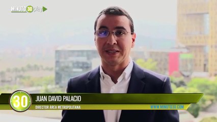 Junta Metropolitana aprueba recursos por $200 mil millones para obras de infraestructura