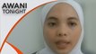 AWANI Tonight: Challenging gender norms and women’s double burden