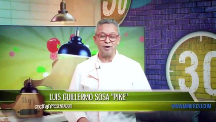 La Suma De Los Mejores, Capitulo 117. con toda la opinión política del momento