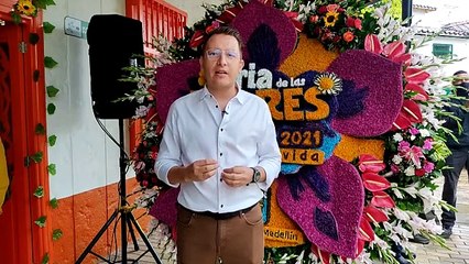 Asi se podrá ganar un tiquete doble a Ciudad de México