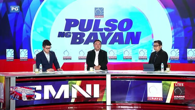 Apple, Google, Meta, haharap sa imbestigasyon ng EU