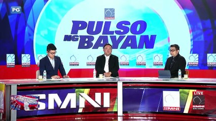 Apple, Google, Meta, haharap sa imbestigasyon ng EU