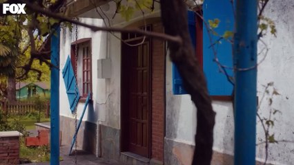 گلسمال قسمت 19 (Dooble Farsi)