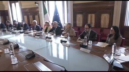 Attacco Mosca, Viminale: più controlli per Pasqua, "massima attenzione"