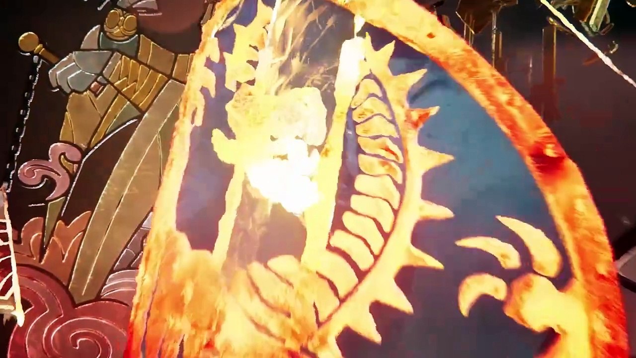 Zum Launch bekommt Dragon's Dogma 2 einen finalen Trailer