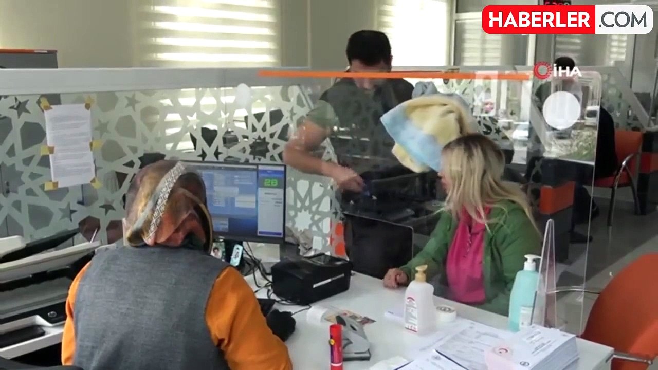 B Sınıfı ehliyetin kapsamının genişletilerek A2 sınıfı motosikletlerin dahil edileceği iddia edildi