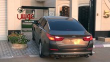 خشه ٣ طارات ابداع وتهور شوارع القصيم
