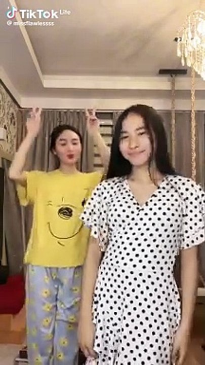sister