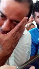 Bruno Reis diz que tem excelente relação com vereadores da oposição; assista