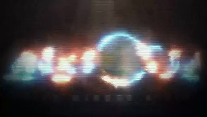 Inició la intervención de la Minorista tras anuncio de cierre por presencia de coronavirus