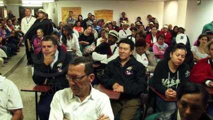 31-03-17-comision-concejo-busca-lugar-sacar-personas-casas-mejoren-calidad-vida