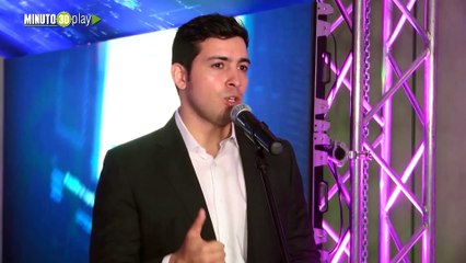 ok Avance noticioso del mediodía en Minuto30 de este 28 de septiembre