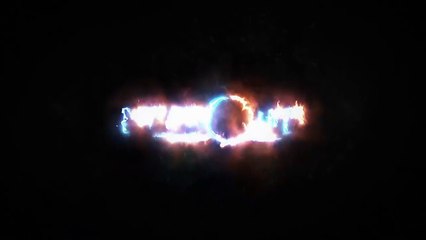 Inspección técnica de un hombre ultimado a bala en el barrio Las Independencias, de San Javier