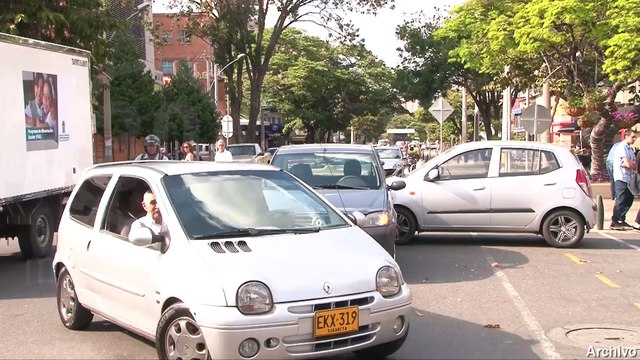 12-05-17-han-disminuido-muertes-accidentes-transito-medellin