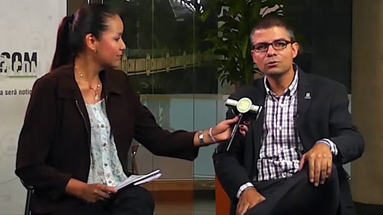 15-05-17-maestros-ciudadanos-ejemplares-medellin