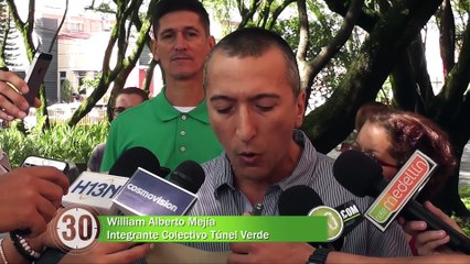 18-05-17-colectivo-tunel-verde-rechaza-resultado-tala-130-arboles