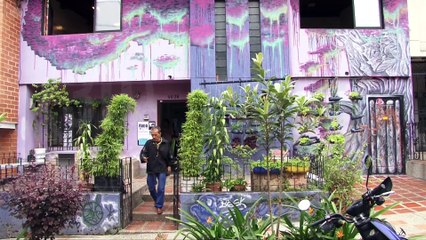 03-05-17-desde-dia-d-han-asesinado-antioqua-9-lideres-derechos-humanos