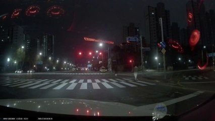 판도라/페가수스/도라에몽/갤러리아/BET365보증 [kvip010.com 코드 9090]