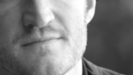 Jeremiah Fraites - Pluck (Visualiser)