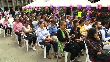11-05-17-esta-habilitada-linea-155-atencion-emergencias-mujeres