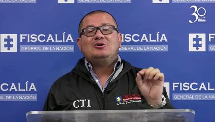 Maltrato animal en Medellin caso Guardian