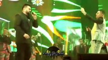 Yo se que te acordaras - Grupo Firme ft El Mimoso (en vivo)15 de septiembre 2020