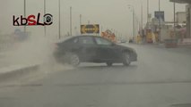 action arab drift compilation -  fails, crashs, win...
