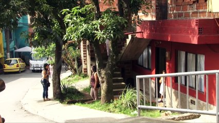 17-05-17-autoridades-trabajan-restablecer-derechos-familias-altavista