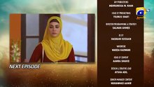 Umm e Ayesha Episode 15 Teaser 25th March 2024 HAR_PAL_GEO(360p)