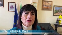 Rtp Telegiornale 25 marzo 2024