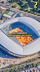 INFOS INSOLITES SUR LES USA !