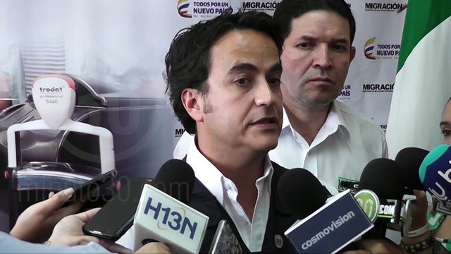 24-05-17-70-venezolanos-han-sido-deportados-desde-medellín