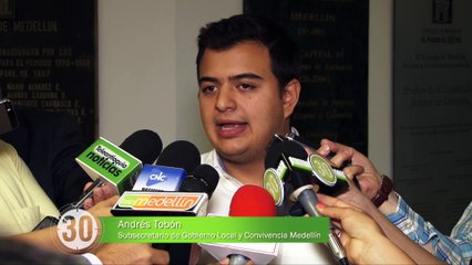 26-05-17-domingo-rojos-verdes-compartiran-tribuna-estadio-atanasio