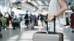 Aéroport de Roissy : les nouveaux scanners à bagages font des heureux !