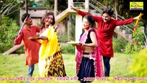 খেলবো সবাই হোলি _ Holi Song 2024 _ New Holi Song Bangla _ New Holi Song 2024 _ Holi Song _ RADHARANI