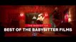 Las mejores escenas de The Babysitter & The Babysitter: Killer Queen | Netflix