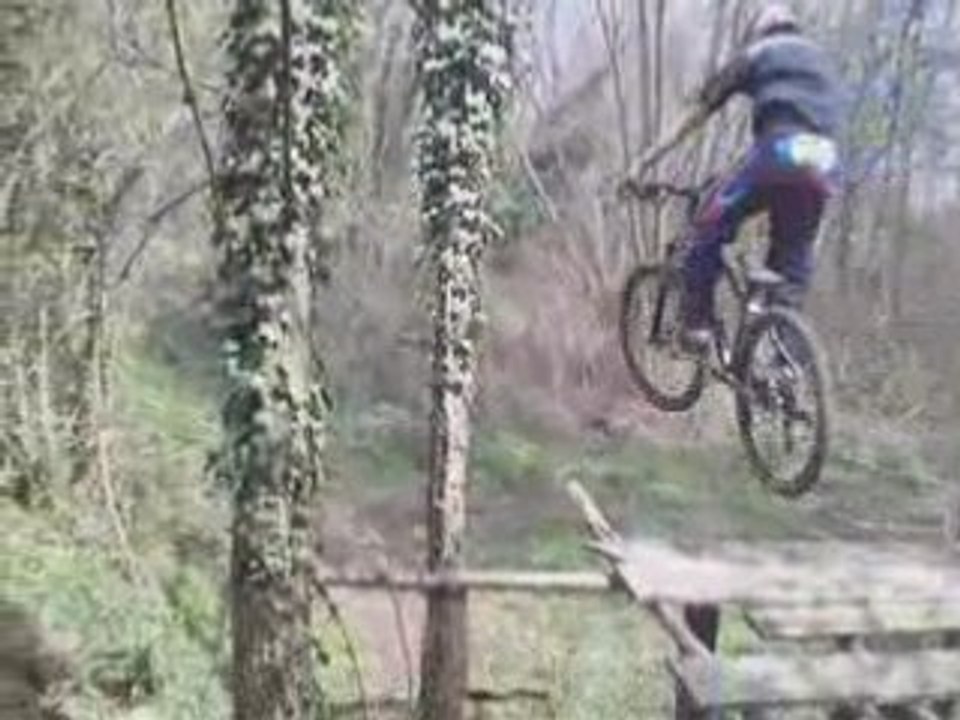 Freeride